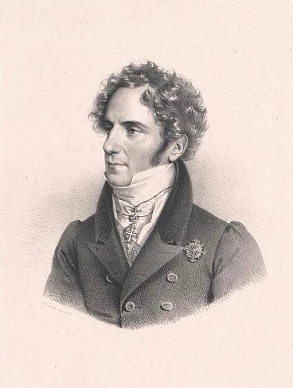 Soubor:Moritz Graf von Dietrichstein-Proskau-Leslie (1775–1864) crop.jpg – Wikipedie