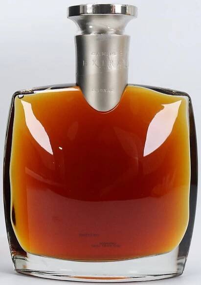 70cl stated differently (2017)