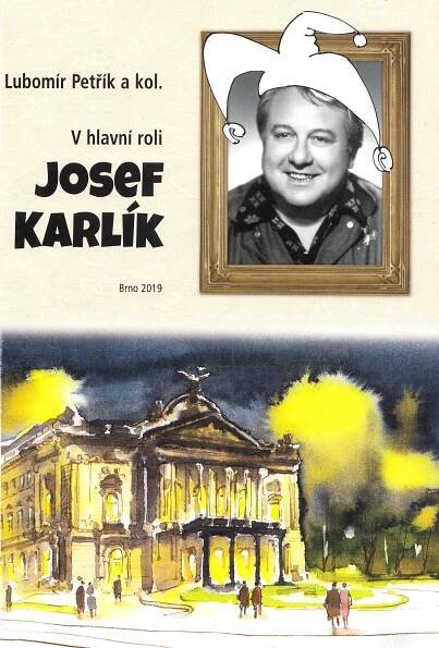 Bookmark | Národní filmový archiv