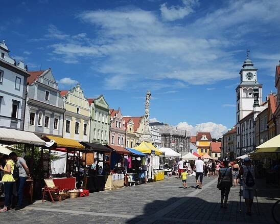 THE 15 BEST Czech Republic Thermal Spas (2025) - Tripadvisor