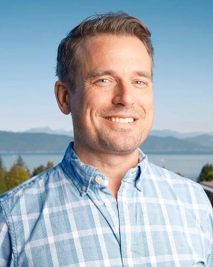 People | Vancouver School of Economics | University of British Columbia