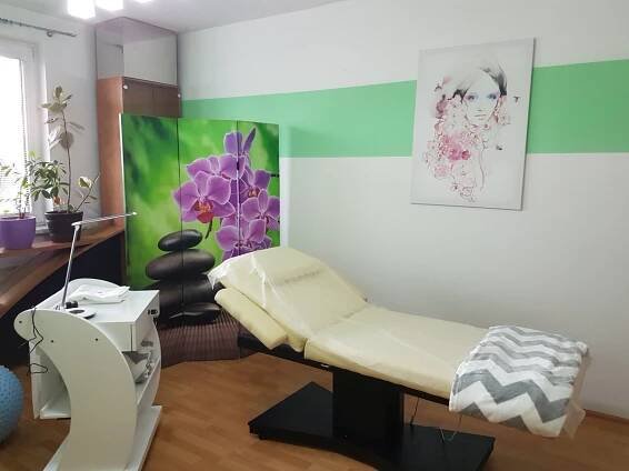 az relax nas salon 006