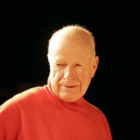 Peter Brook: Visionary theatre director who brought plays to life