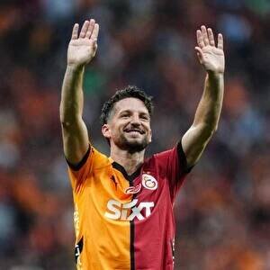 Mertens už nebude pokračovat, bývalý belgický reprezentant ukončil kariéru