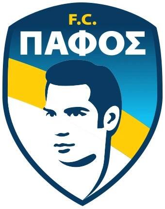 Pafos FC - Wikipedia