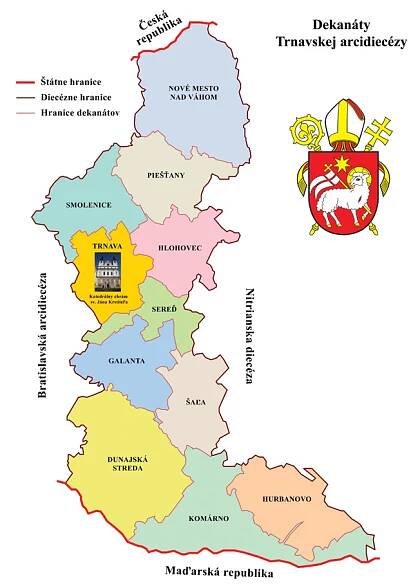 Štefan Poláčik: Vedecké, odborné a popularizačné práce 