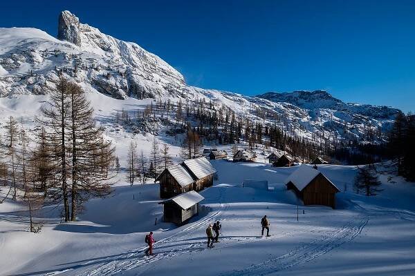 TAUPLITZ-2017-025