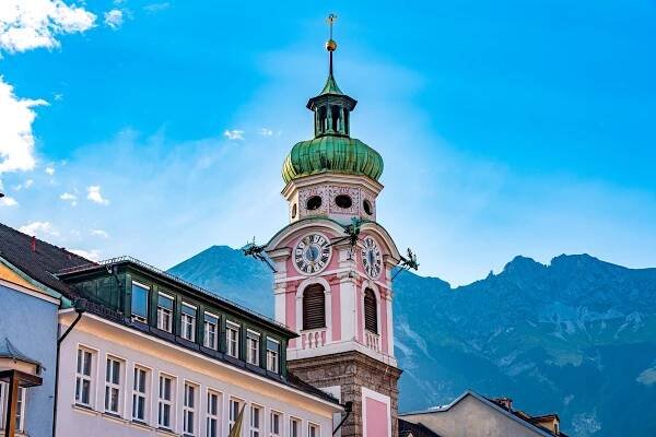 innsbruck3