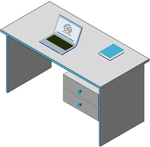 File:Isometric table.svg – Wikimedia Commons