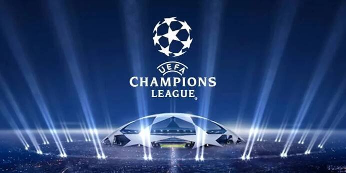 Liga mistrů 2025/26: program a výsledky, kde sledovat živě?