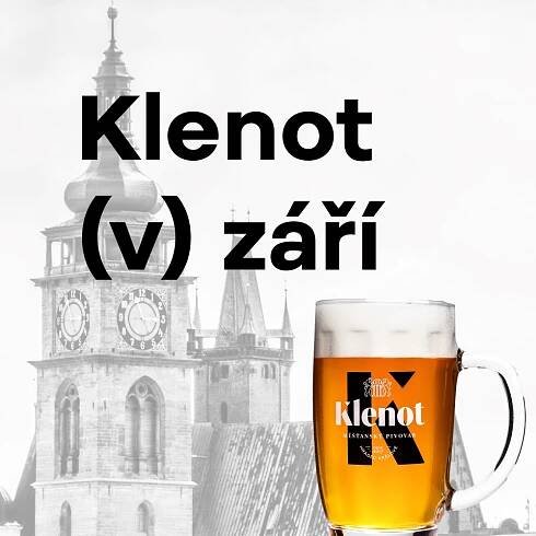 Pivovar Archivy - Pivovarské domy Hradec Králové