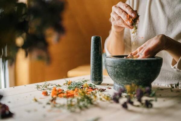 bezplatná Základová fotografie zdarma na téma #krytý, alternativní medicína, aromaterapie Základová fotografie