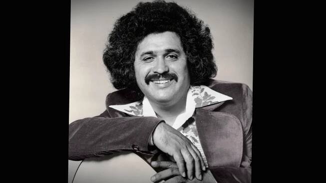 June 4 – This Day in Country Music | Socorro Radio - Mine Country 102.1 - KYRN