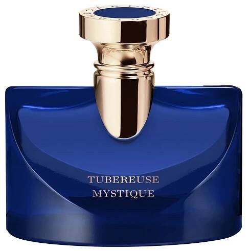 Bvlgari Splendida Tubereuse Mystique parfémovaná voda pro ženy 100 ml Tester