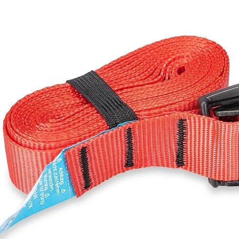 HEYNER 880400 Upínací popruh