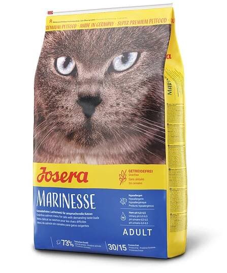 Josera Marinesse 2 kg