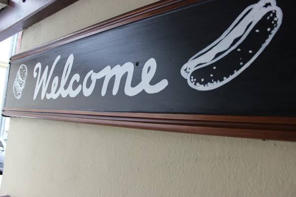 Mama‘s bistro z centra Ostravy dostalo od Pohlreicha tři hvězdy!
