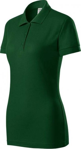 Malfini Joy P220 lahvově zelené S od 188 Kč