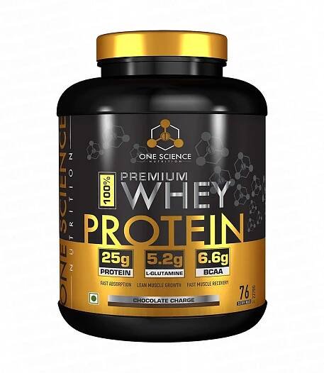 Protein – THE BODYBUILDER STORE