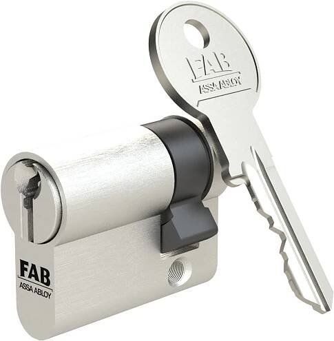 FAB L912A01311.1400
