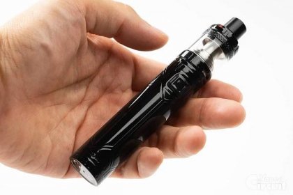 Joyetech Exceed NC Starter Kit with NotchCore Atomizer - In Sale