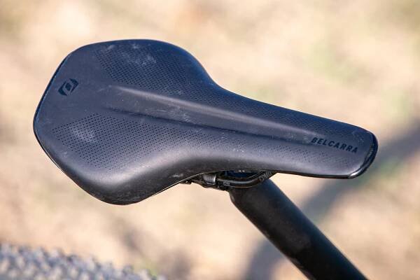 Scott Scale 925
