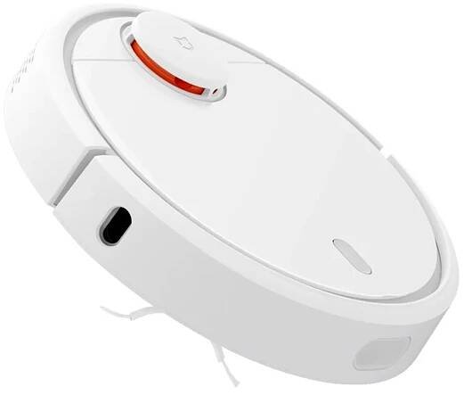 Xiaomi Mi Robot Vacuum EU
