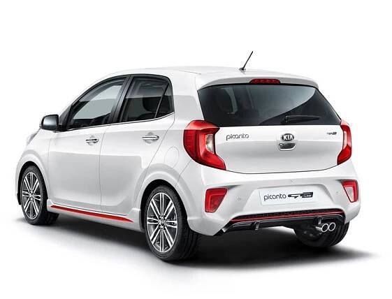 KIA_Picanto_GTLine_4.jpg