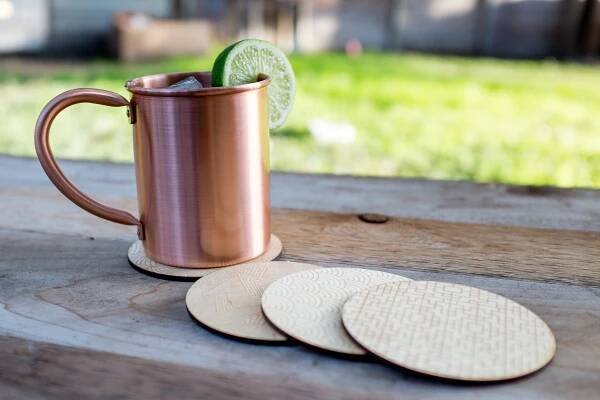 Coasters (10 of 11).jpg