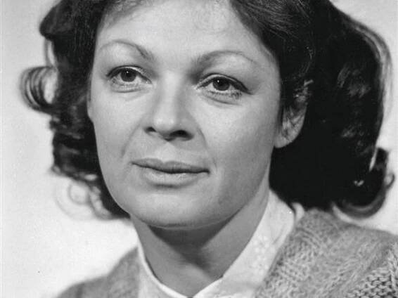Jana Hlaváčová - Médium.cz