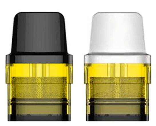 ELF BAR RF350 POD CARTRIDGE 1,6ML 1,2OHM