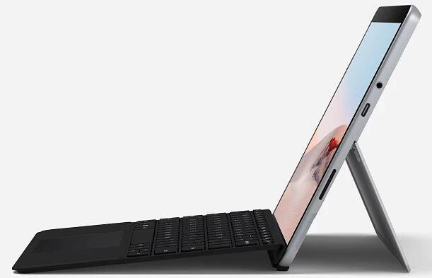 Balíček Microsoft Surface Go 2 (10ks) bmsg2 | K-net eshop