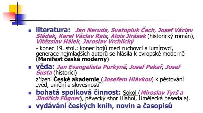 PPT - Habsburská monarchie v letech 1848 až 1914 PowerPoint Presentation - ID:7061861