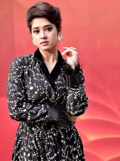 P4_SS_Ditipriya