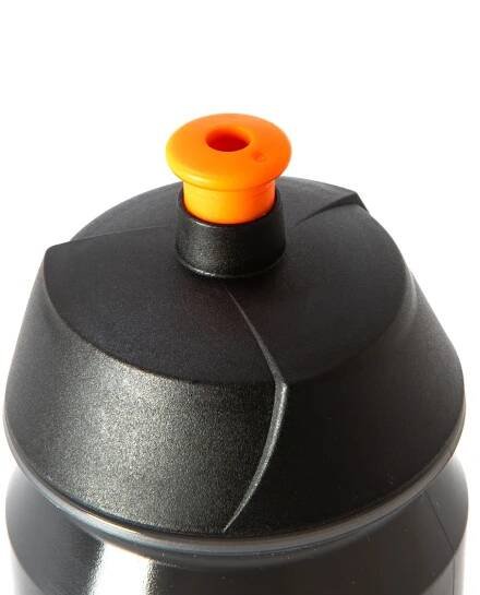 Cyklistická lahev Restrap Contour Bottle 750 ml - Ski a Bike Centrum Radotín