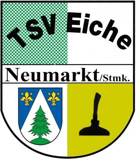 3_Vereinslogo PNG-Wiederhergestellt