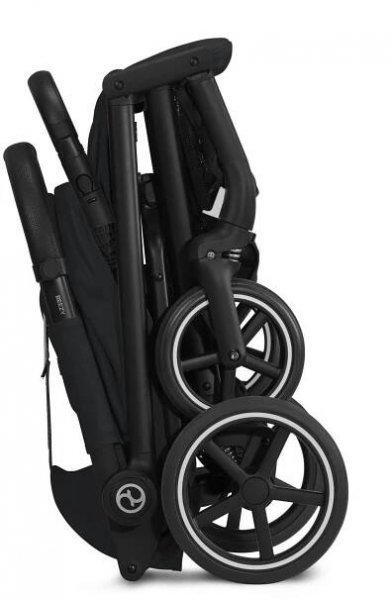 Cybex Beezy 2024