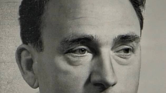 Spisovatel Jan Kozák by se dnes dožil jubilejních 100 let