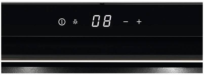 Electrolux KBW5T