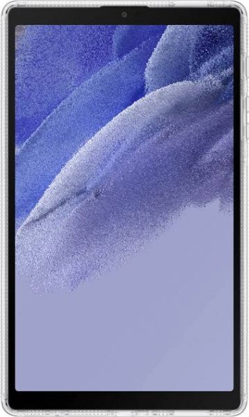 Samsung EF-QT220TTEGWW