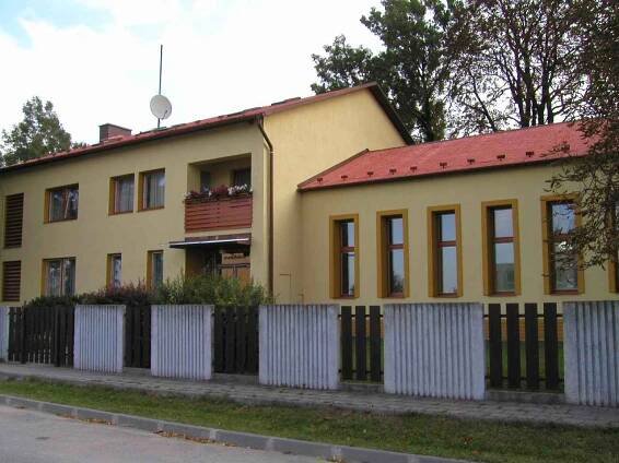 OLYMPUS DIGITAL CAMERA | CASD Nový Jičín