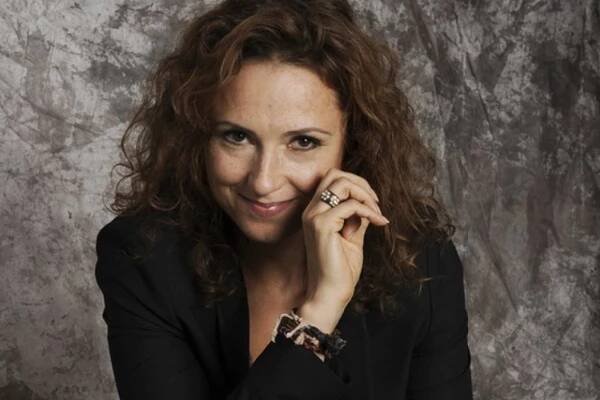 Zuzana Mauréry se ztrácela před očima: Důvodem její rapidního zhubnutí byla zákeřná rakovina!