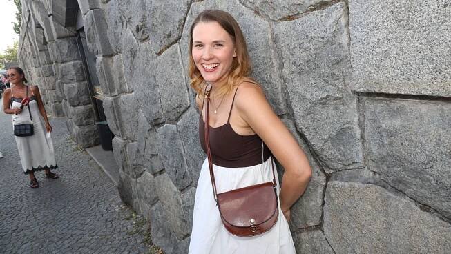 S českými miminky se roztrhl pytel! Šťastnou novinku oznámila i Šárka Krausová