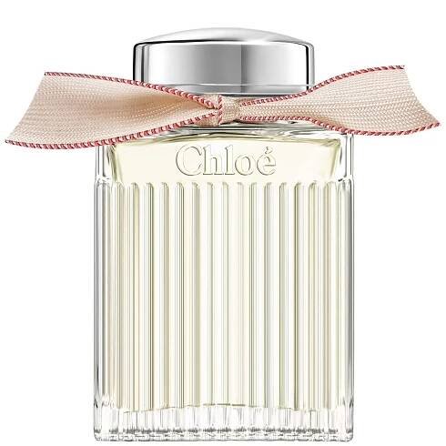 Chloe Eau de Parfum Lumineuse Parfemovaná voda