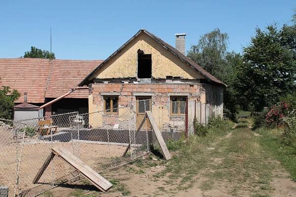 Soubor:Licibořice, Slavice (2018-07-04; 08).jpg