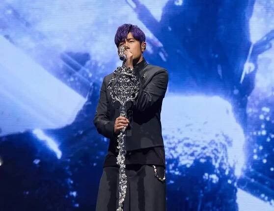 Why did Mandopop legend Jay Chou join Douyin now?