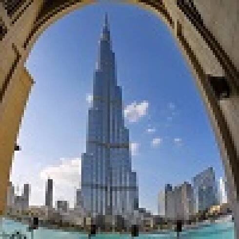 travel blog