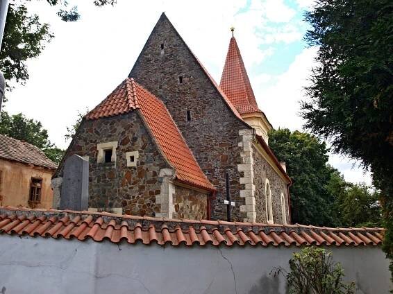 Soubor:Petrovice kostel sv. Jakuba 6.JPG – Wikipedie