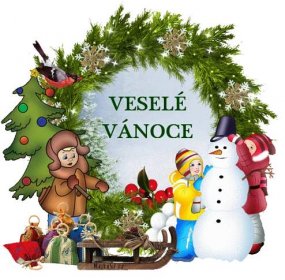vanoce_vanocni_prani_pranicka_2