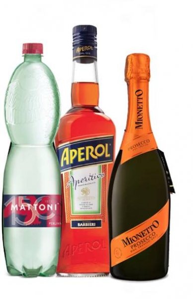 AperolSpritz (kopie)